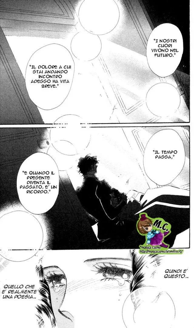 Bronze no Tenshi Chapter 0 page 179