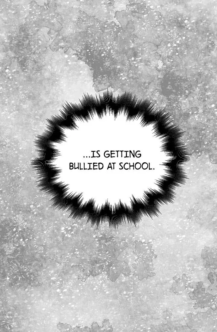 Cats Bride Chapter 1 page 18