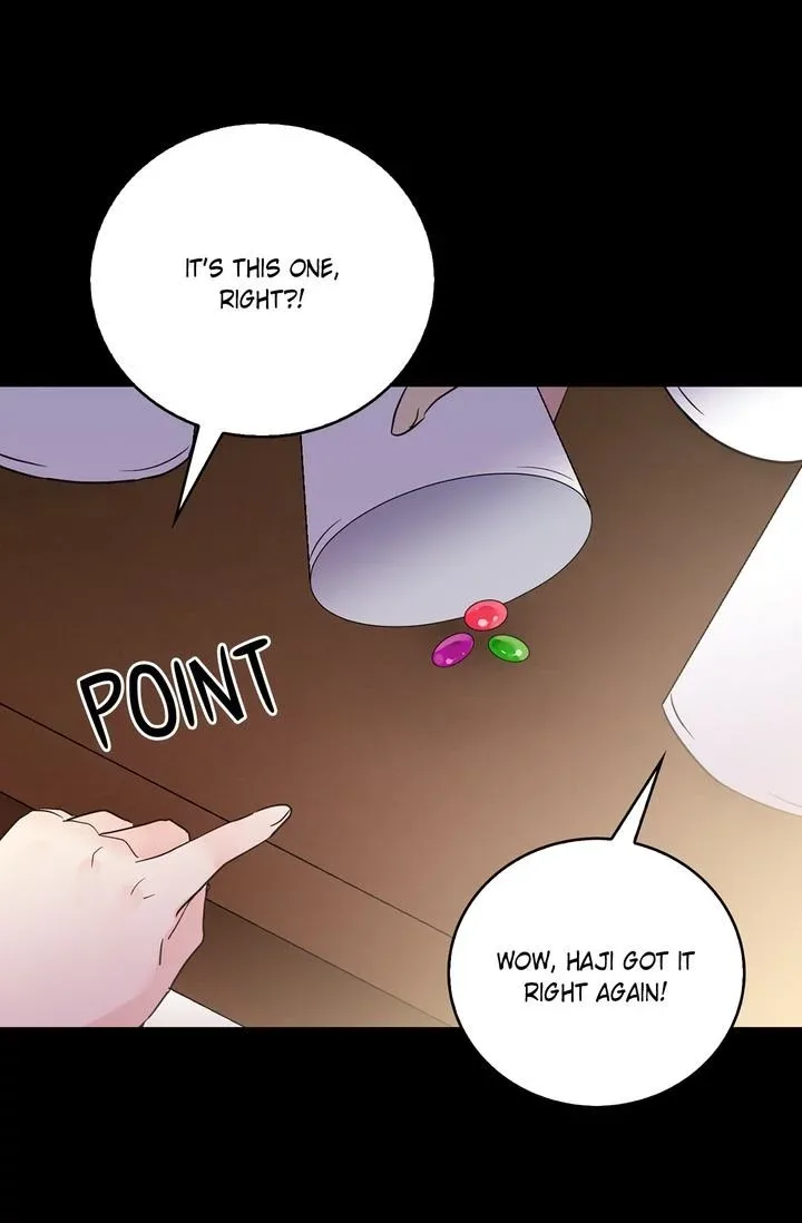 Cats Bride Chapter 1 page 31