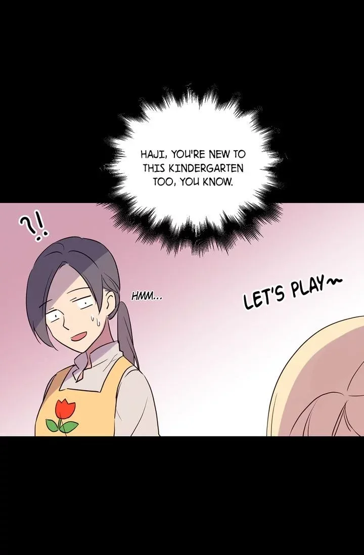 Cats Bride Chapter 1 page 24