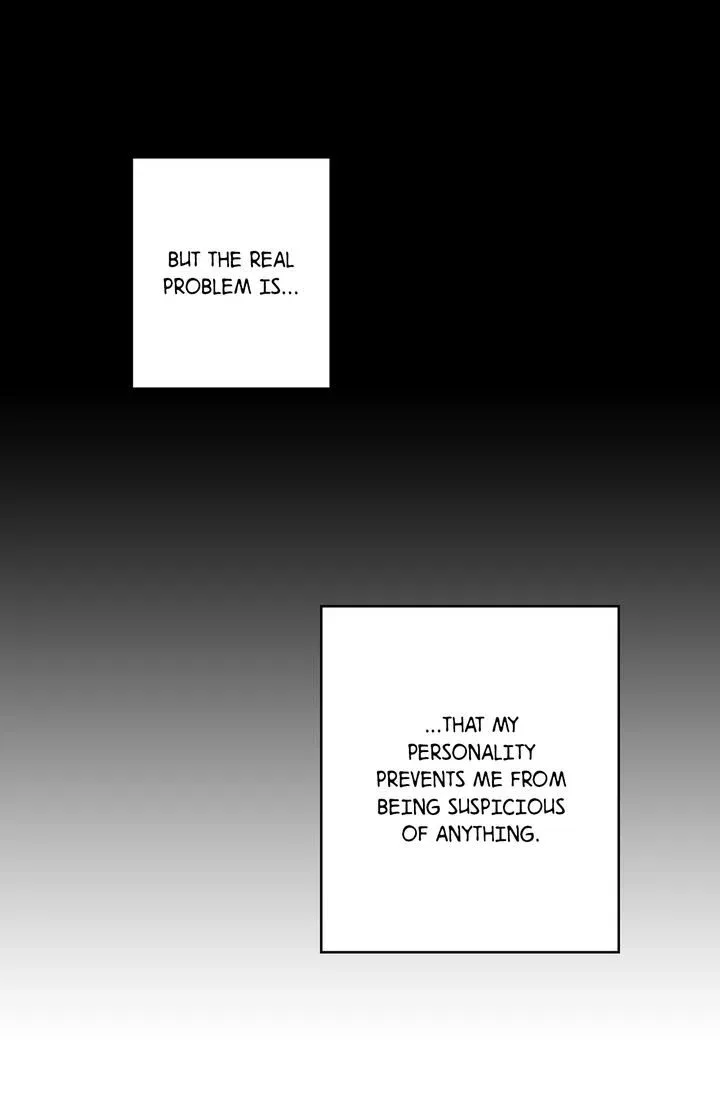 Cats Bride Chapter 1 page 35