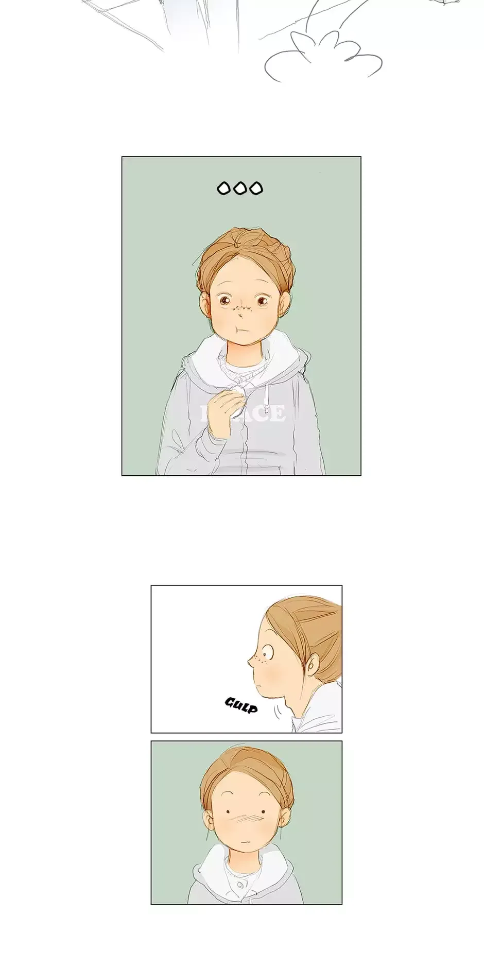 100 Days in Europe Chapter 5 page 10