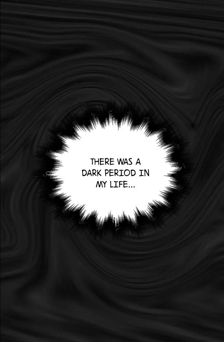 Cats Bride Chapter 1 page 34