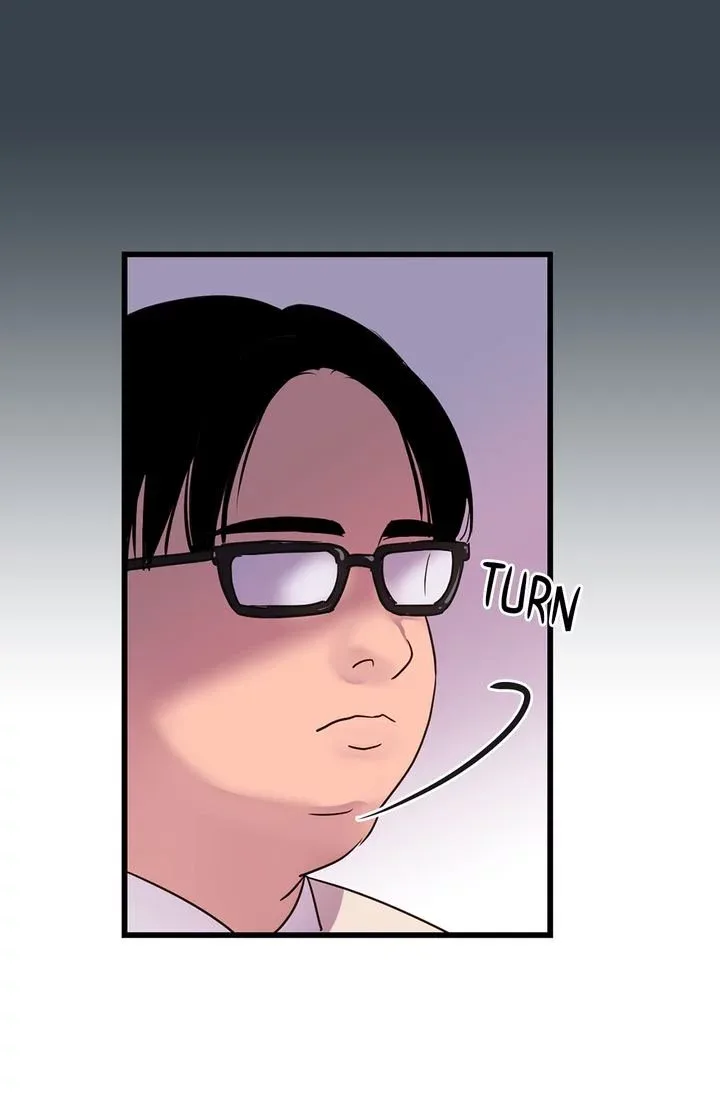 Cats Bride Chapter 1 page 51