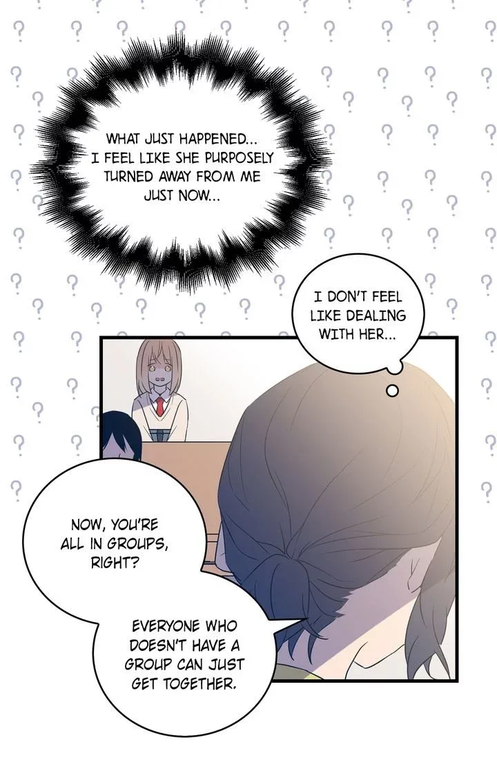 Cats Bride Chapter 1 page 47