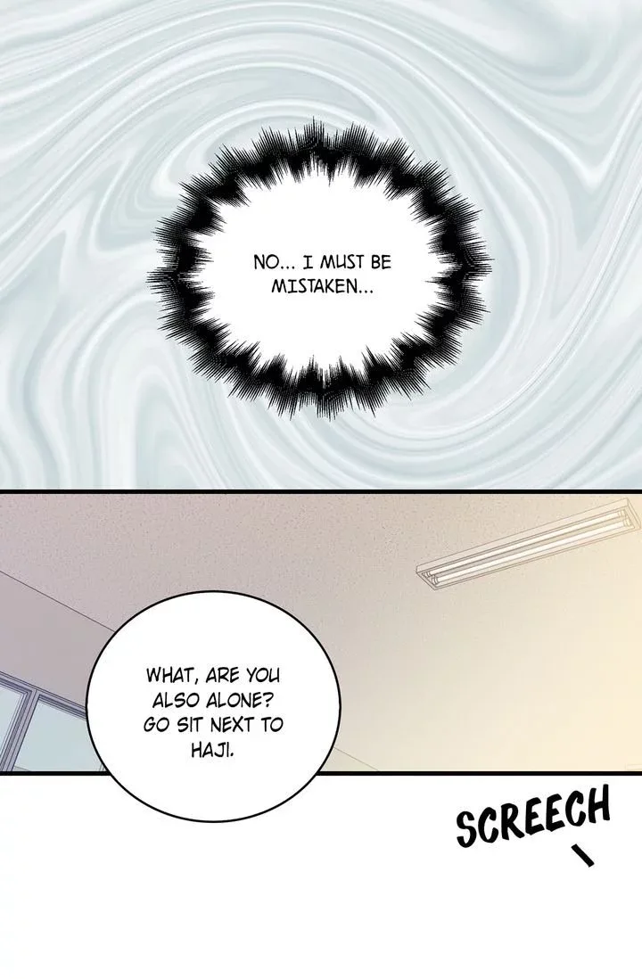 Cats Bride Chapter 1 page 48