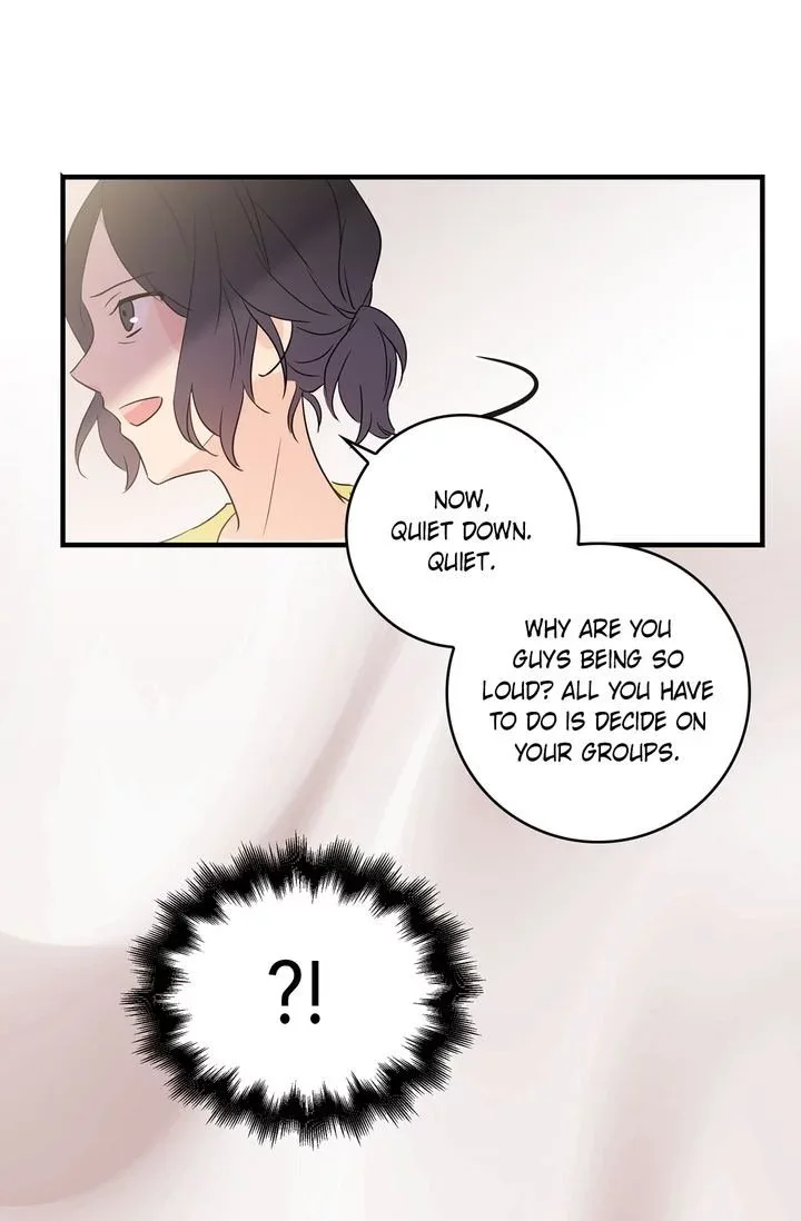Cats Bride Chapter 1 page 46