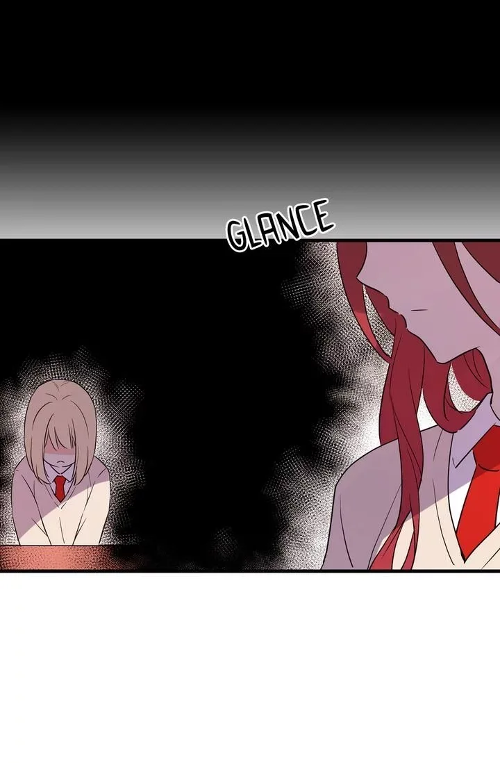 Cats Bride Chapter 1 page 54