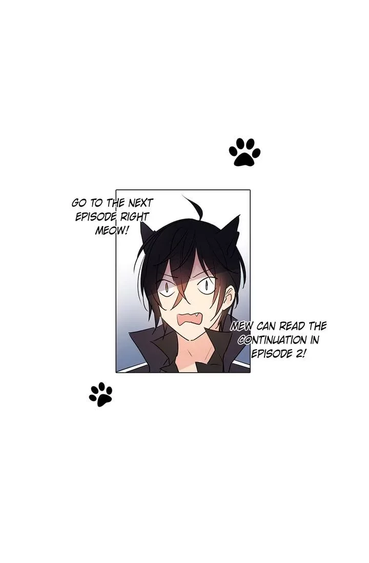 Cats Bride Chapter 1 page 56