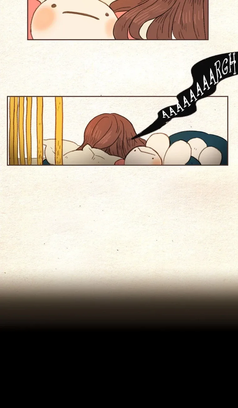 The Sock Monster Chapter 1 page 7
