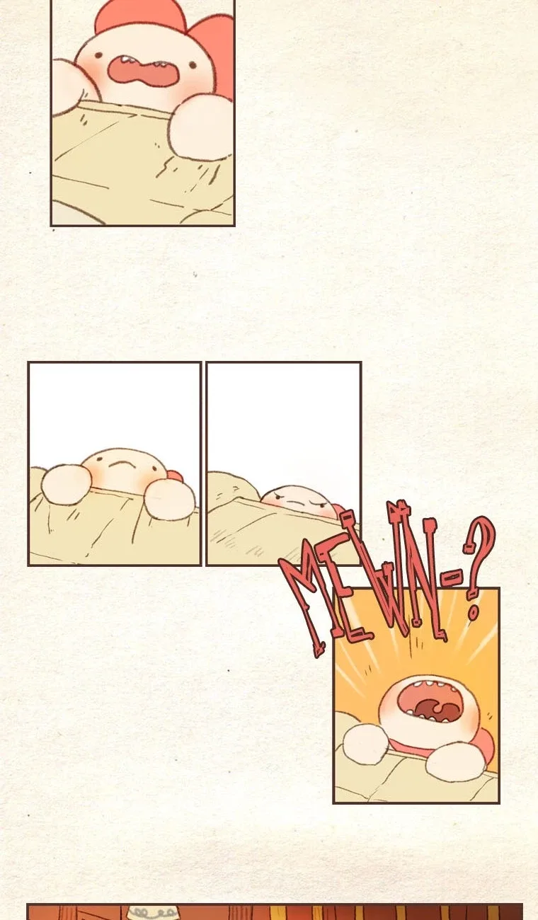 The Sock Monster Chapter 1 page 5