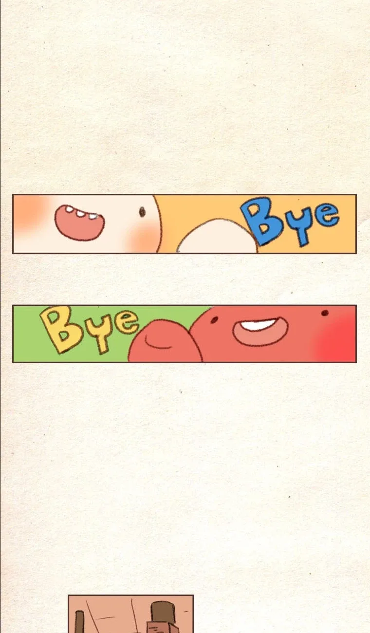 The Sock Monster Chapter 1 page 36