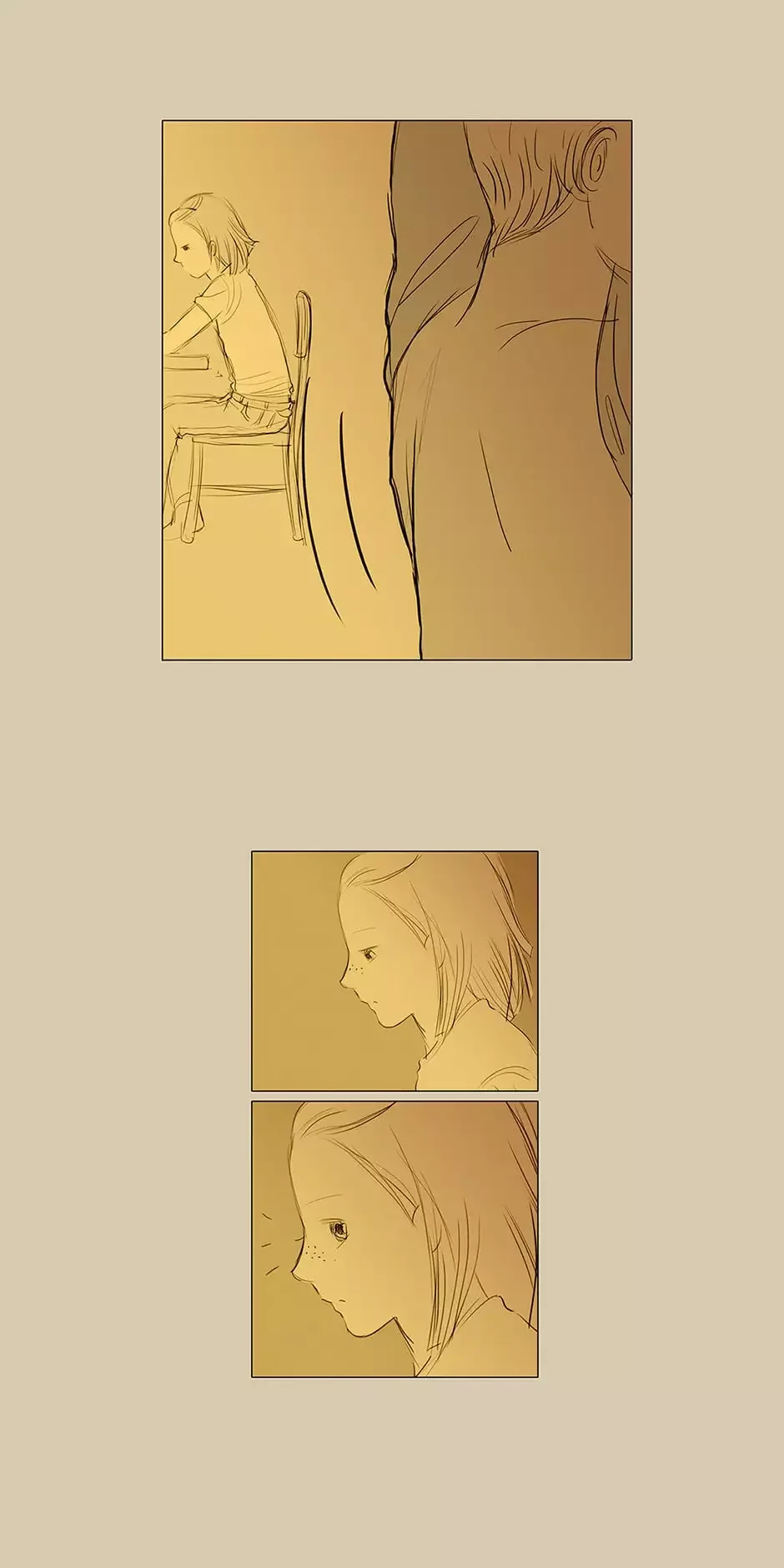 100 Days in Europe Chapter 7 page 4