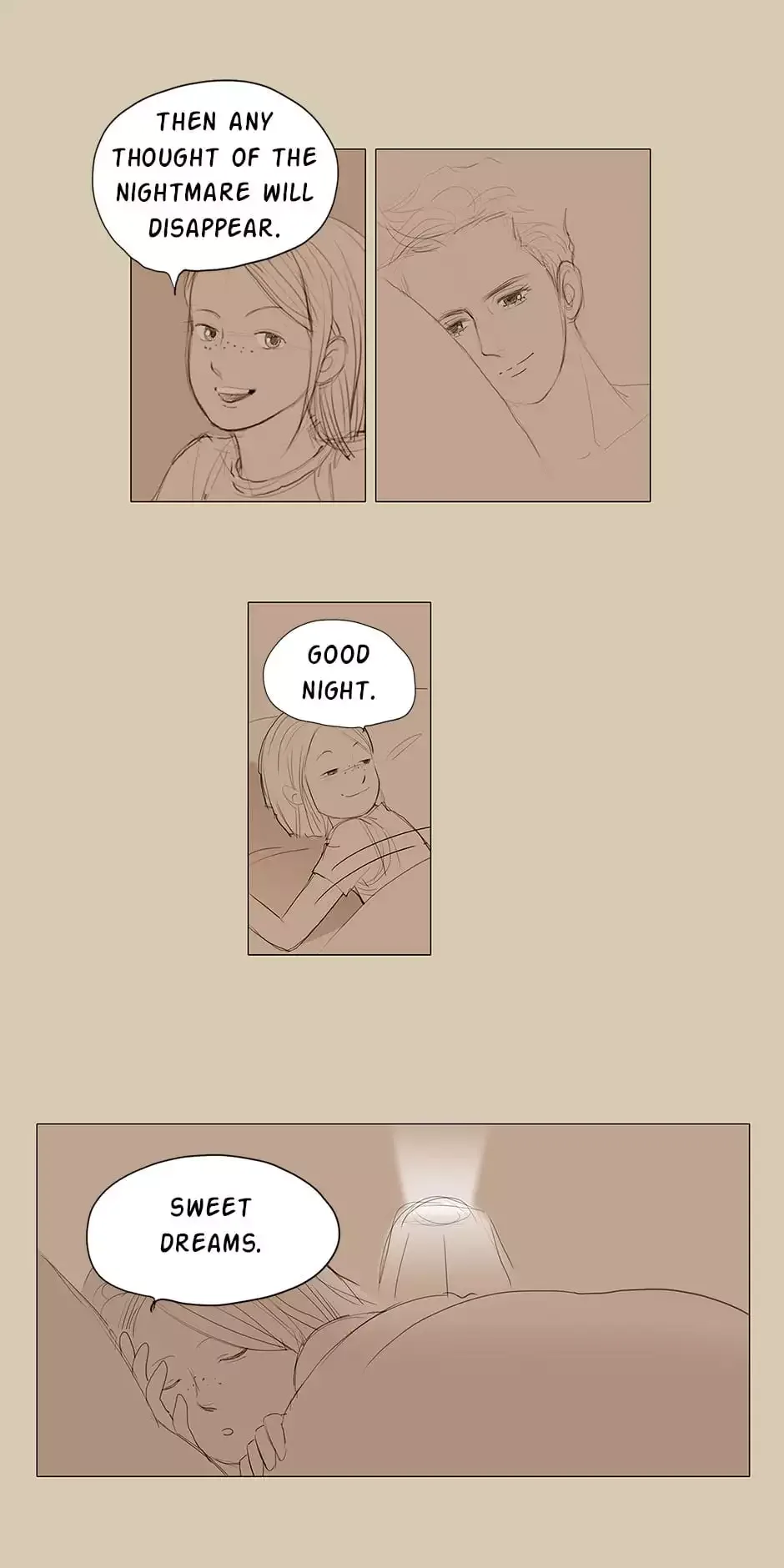 100 Days in Europe Chapter 7 page 24