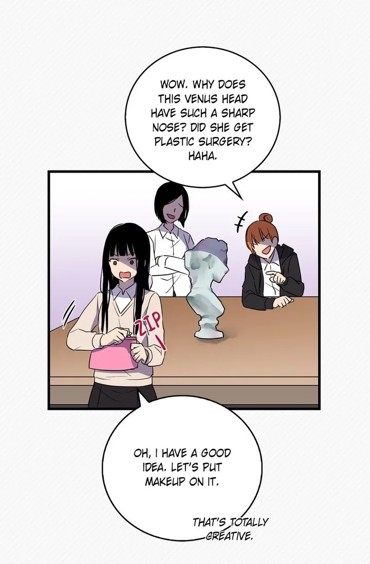 Cats Bride Chapter 2 page 5