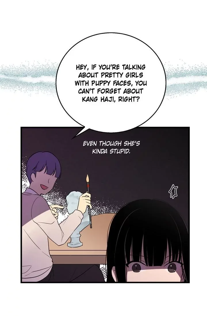 Cats Bride Chapter 2 page 7