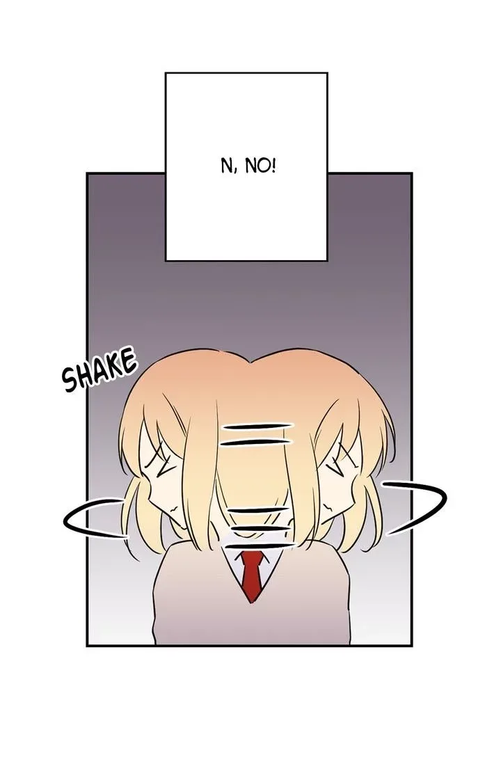 Cats Bride Chapter 2 page 16