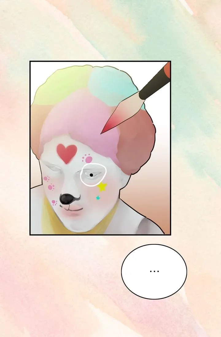 Cats Bride Chapter 2 page 12