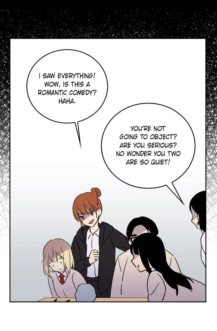 Cats Bride Chapter 2 page 25