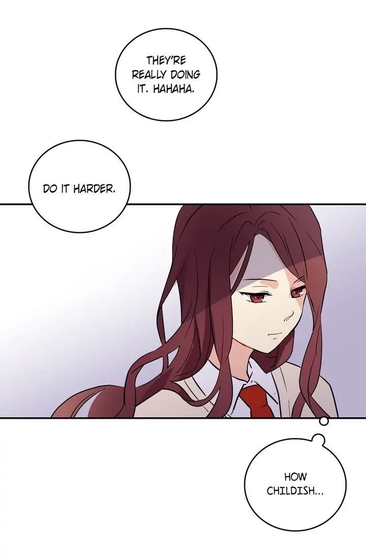 Cats Bride Chapter 2 page 39