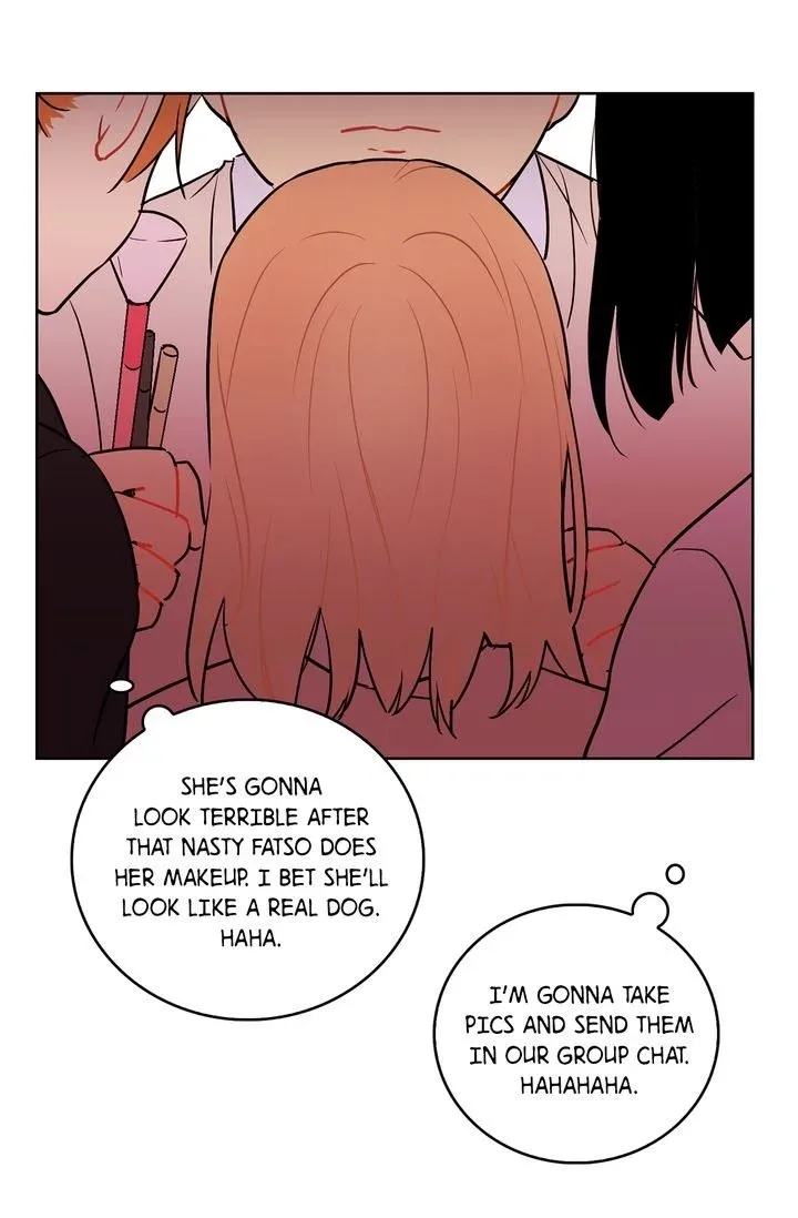 Cats Bride Chapter 2 page 37