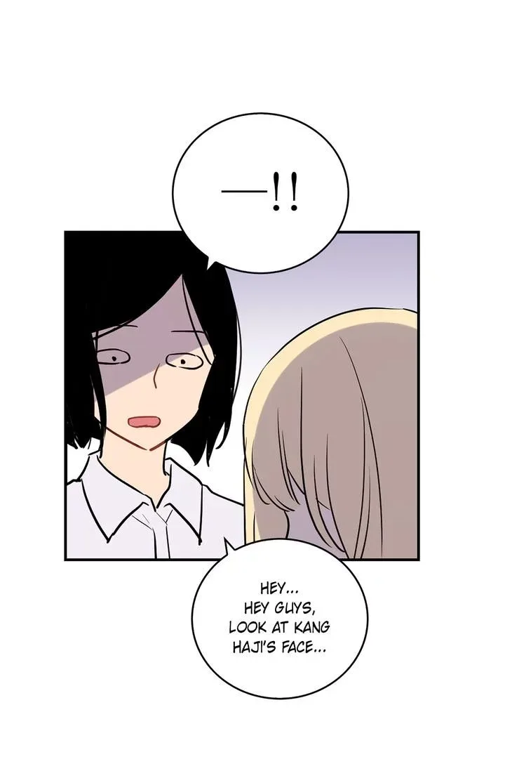 Cats Bride Chapter 2 page 50