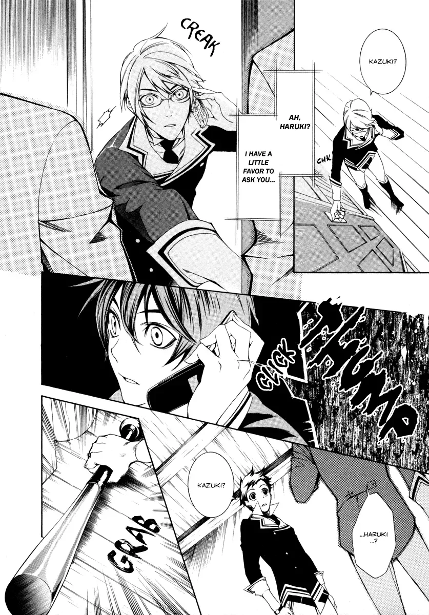 di[e]ce Chapter 2 page 10