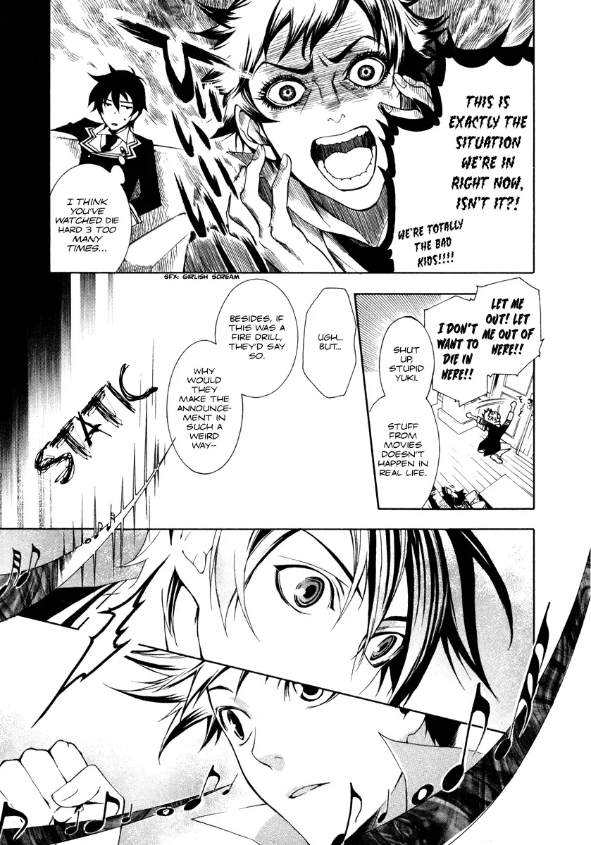 di[e]ce Chapter 2 page 3