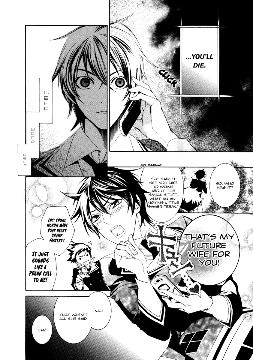 di[e]ce Chapter 2 page 8