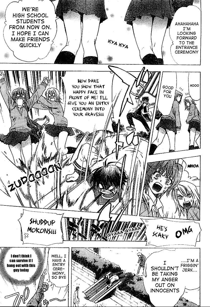 Mx0 Chapter 0 page 4