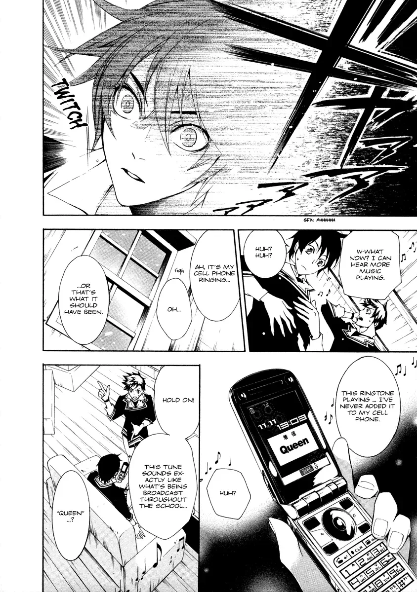di[e]ce Chapter 2 page 6