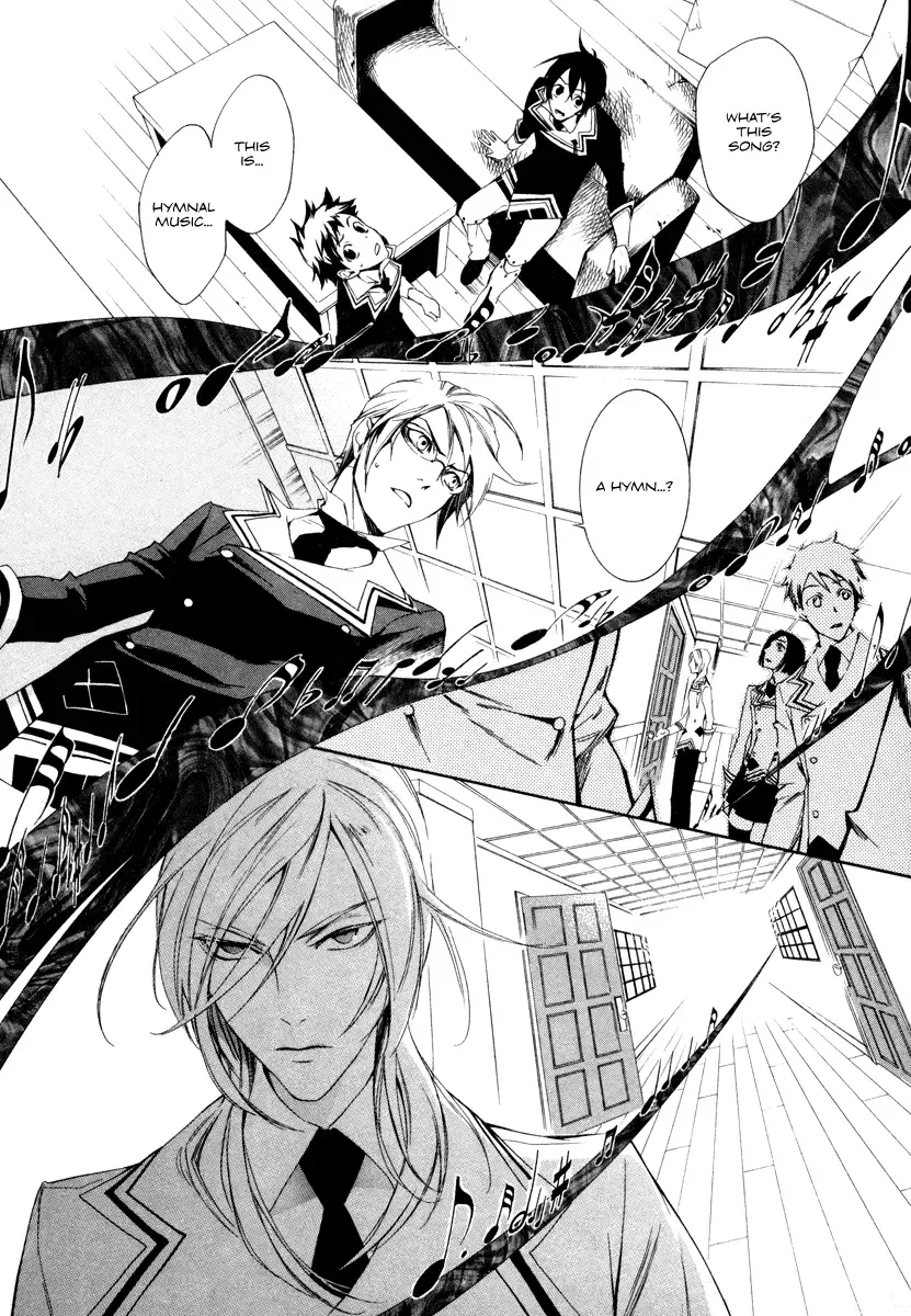 di[e]ce Chapter 2 page 4