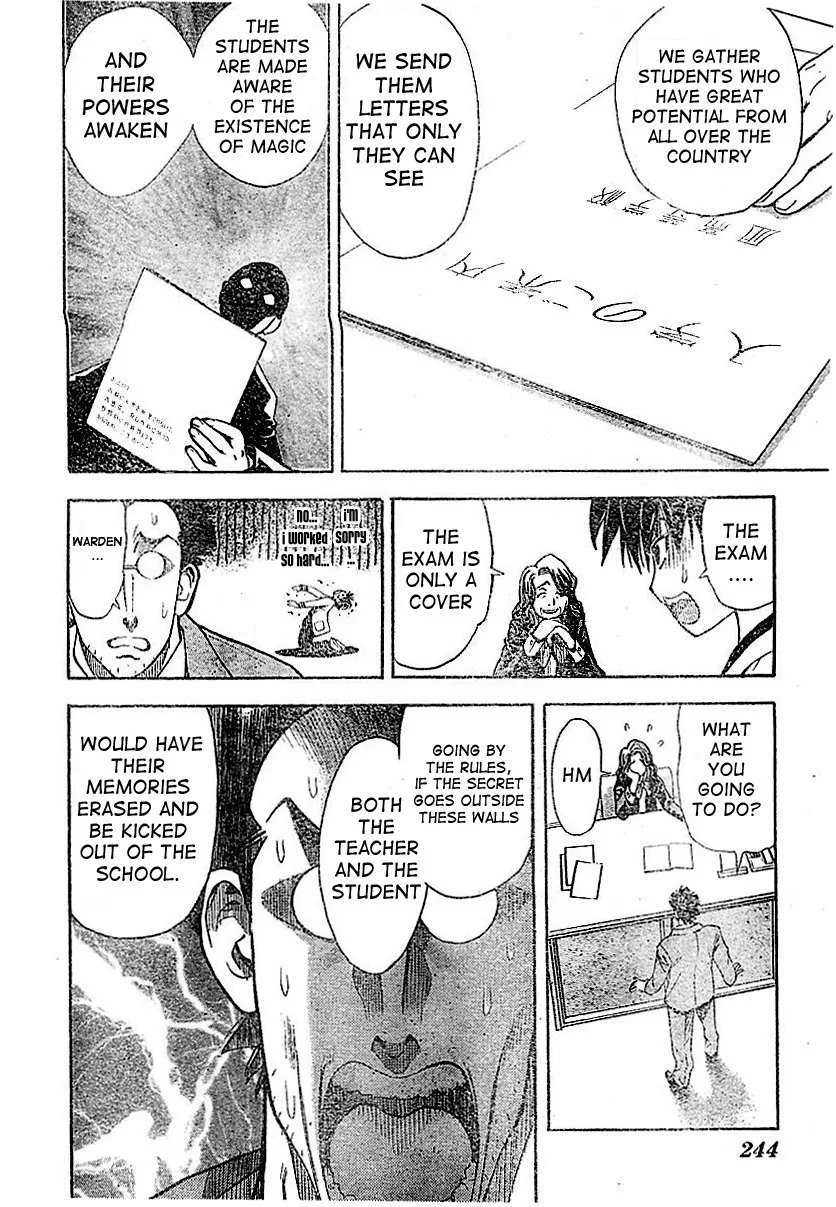 Mx0 Chapter 0 page 17