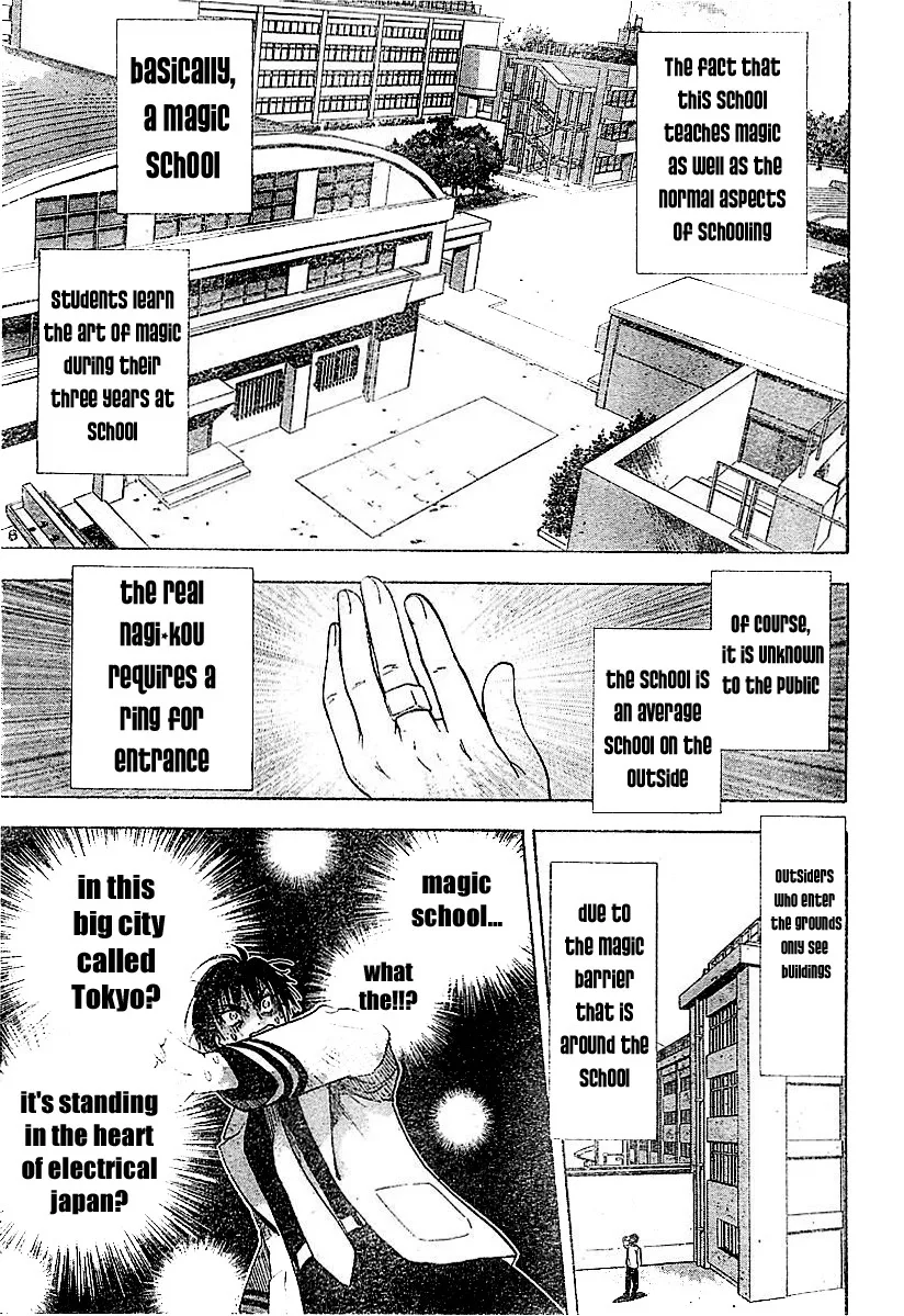 Mx0 Chapter 0 page 16