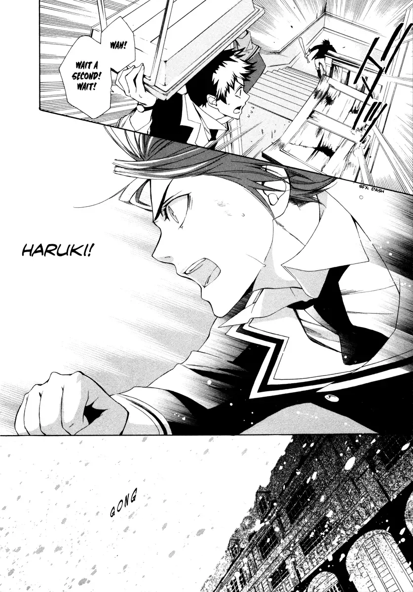 di[e]ce Chapter 2 page 18