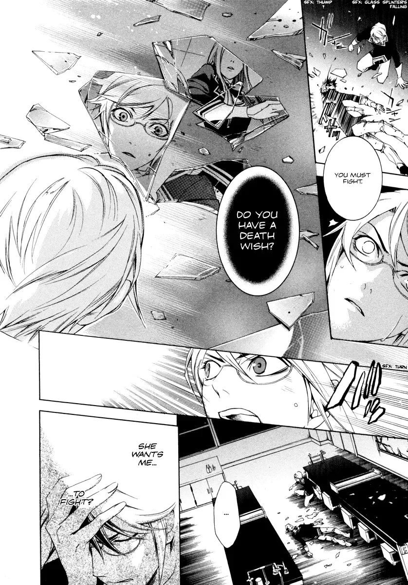 di[e]ce Chapter 2 page 16