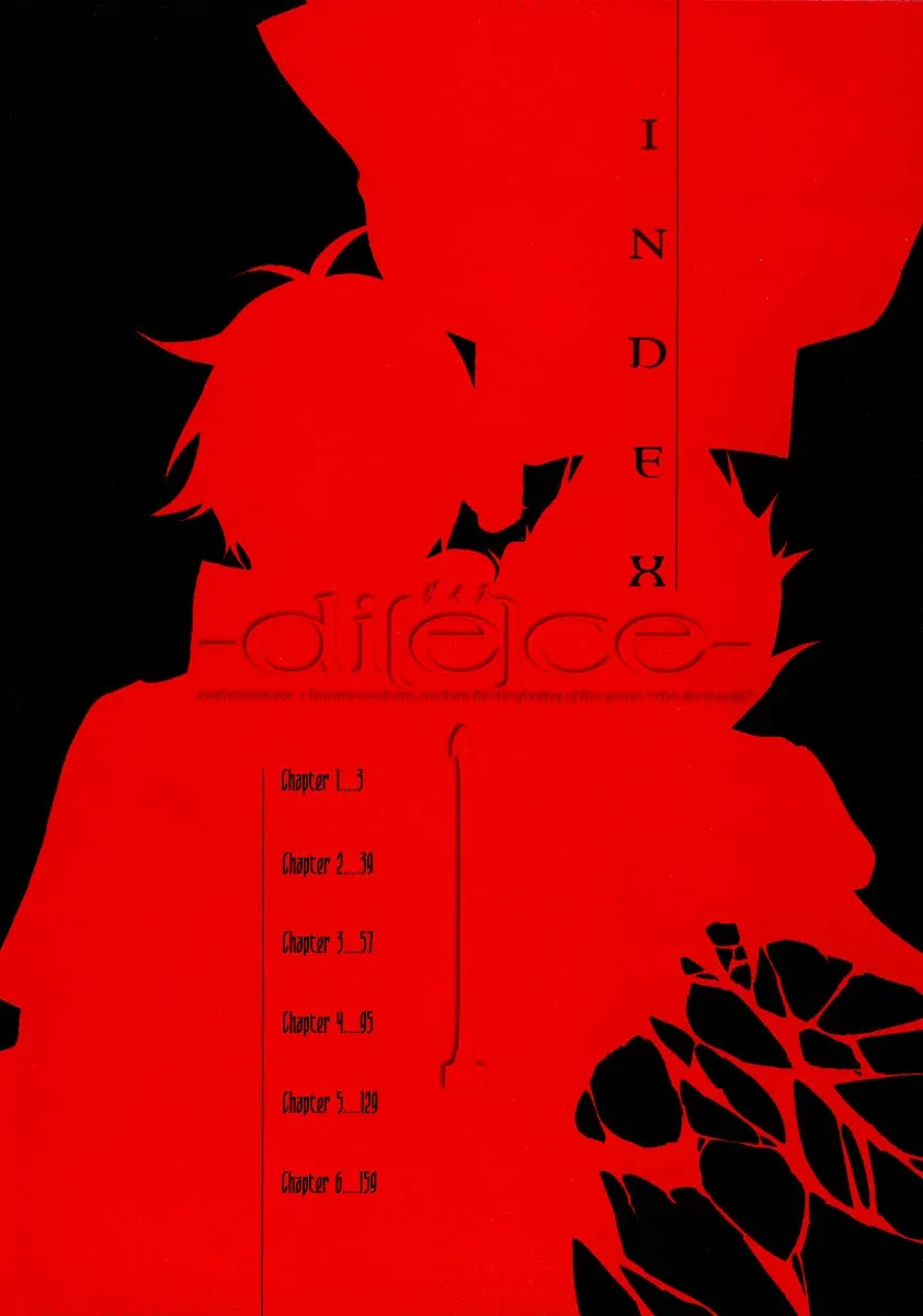 di[e]ce Chapter 1 page 3