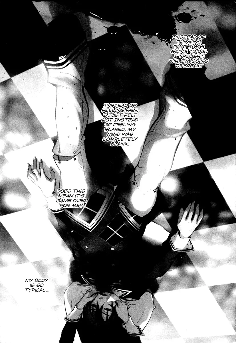 di[e]ce Chapter 1 page 4