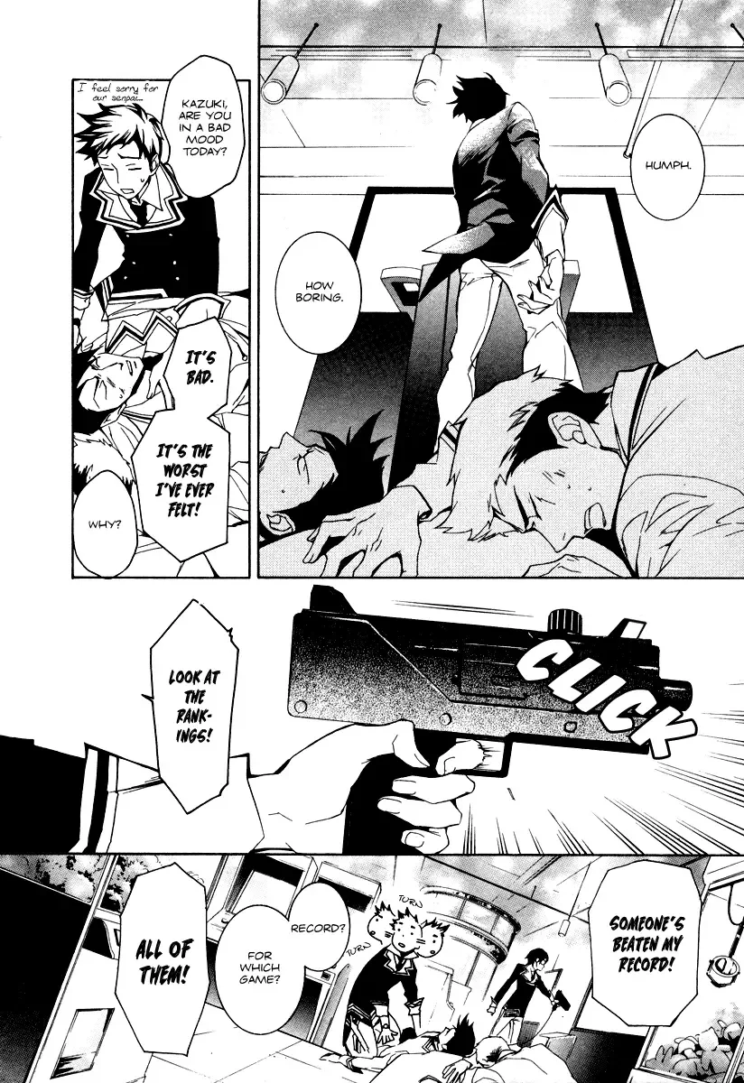 di[e]ce Chapter 1 page 13