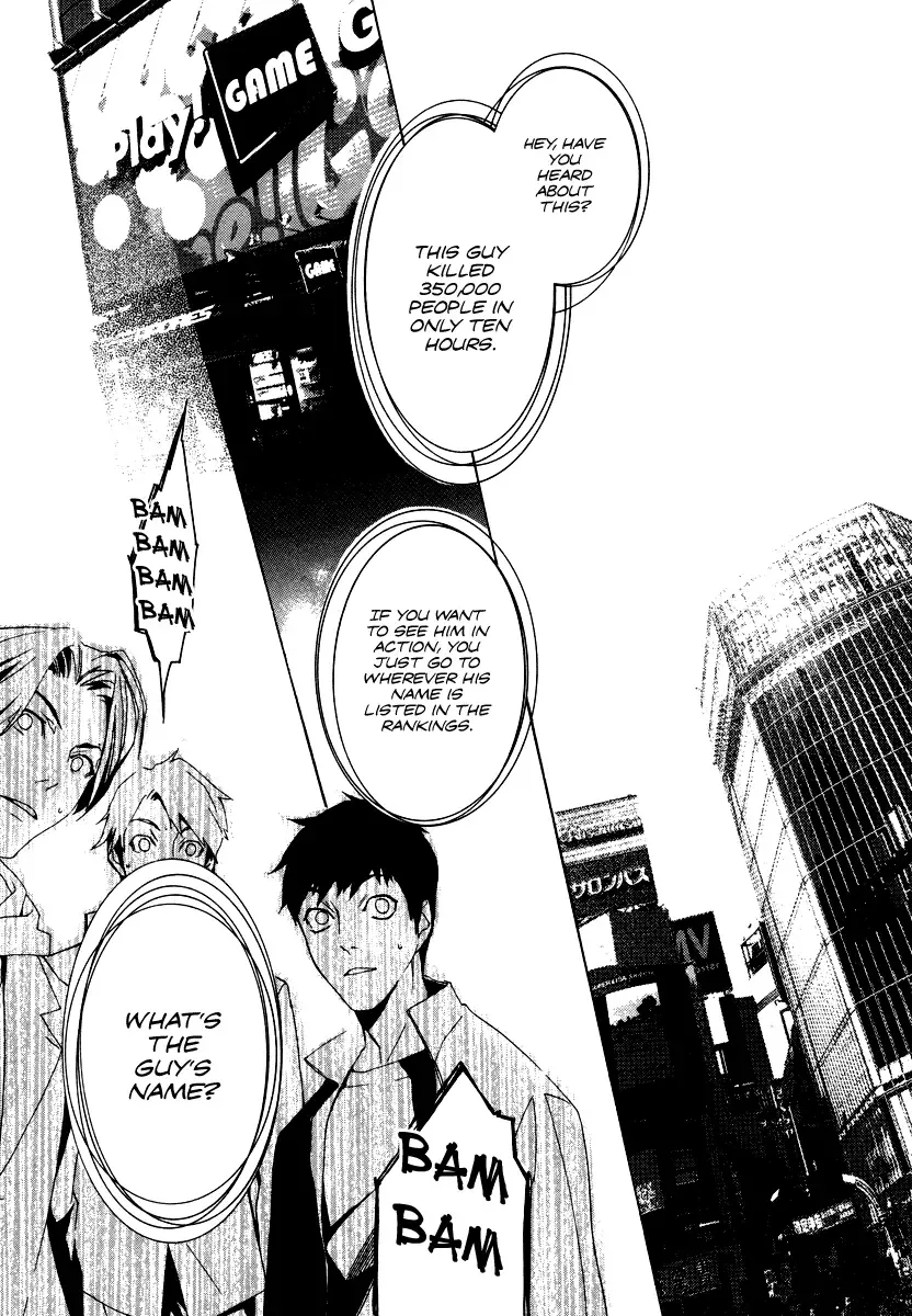 di[e]ce Chapter 1 page 6