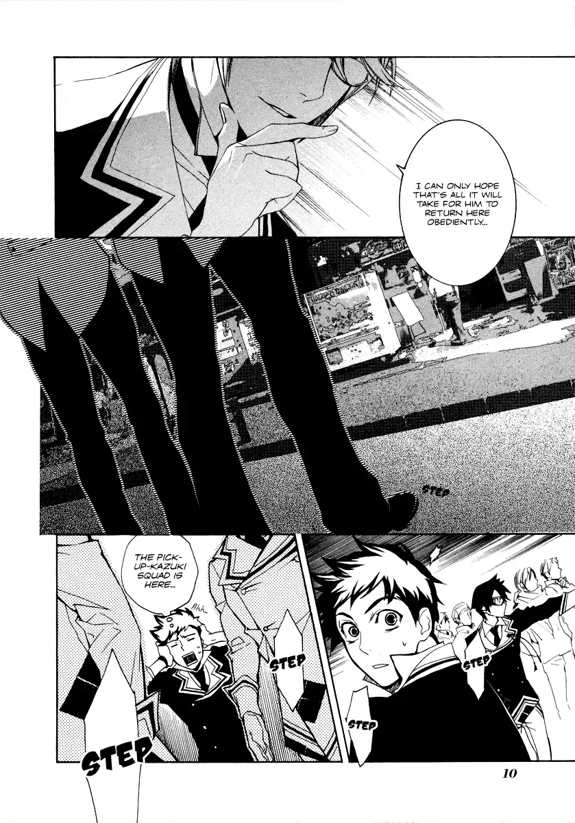 di[e]ce Chapter 1 page 9