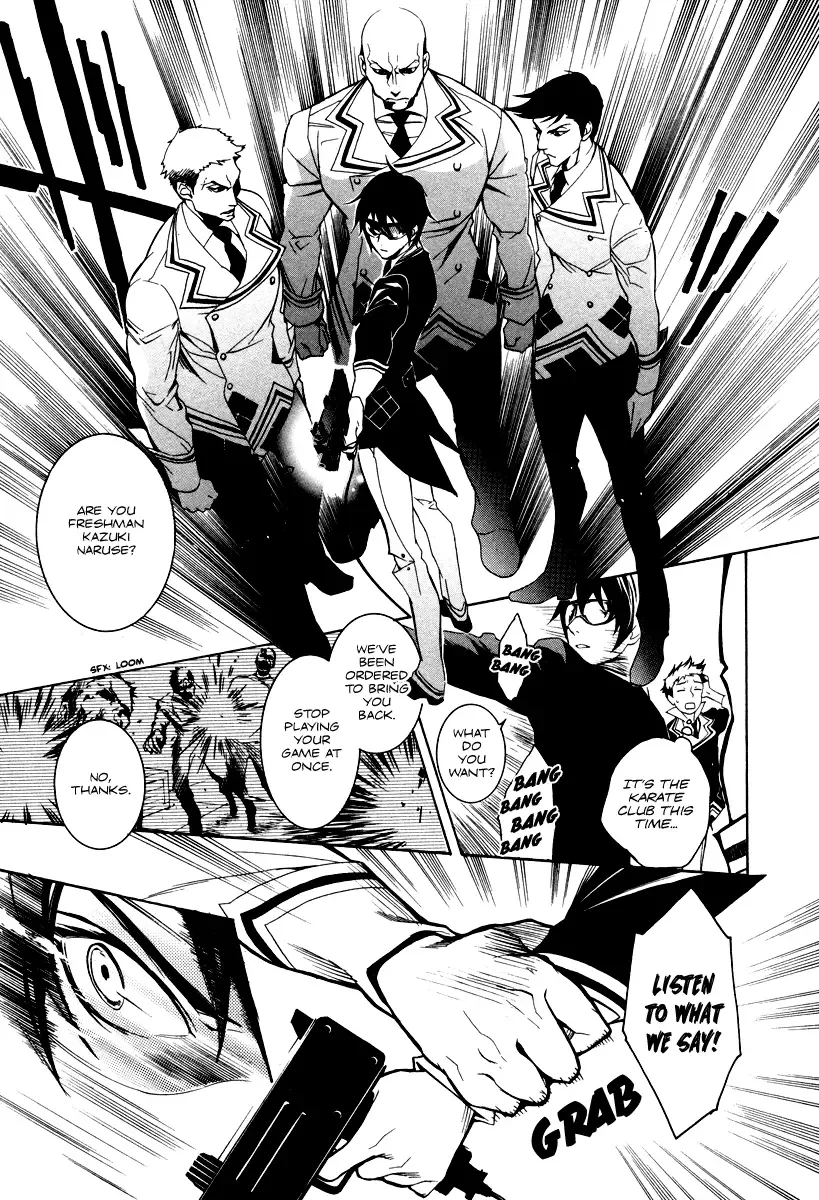 di[e]ce Chapter 1 page 10