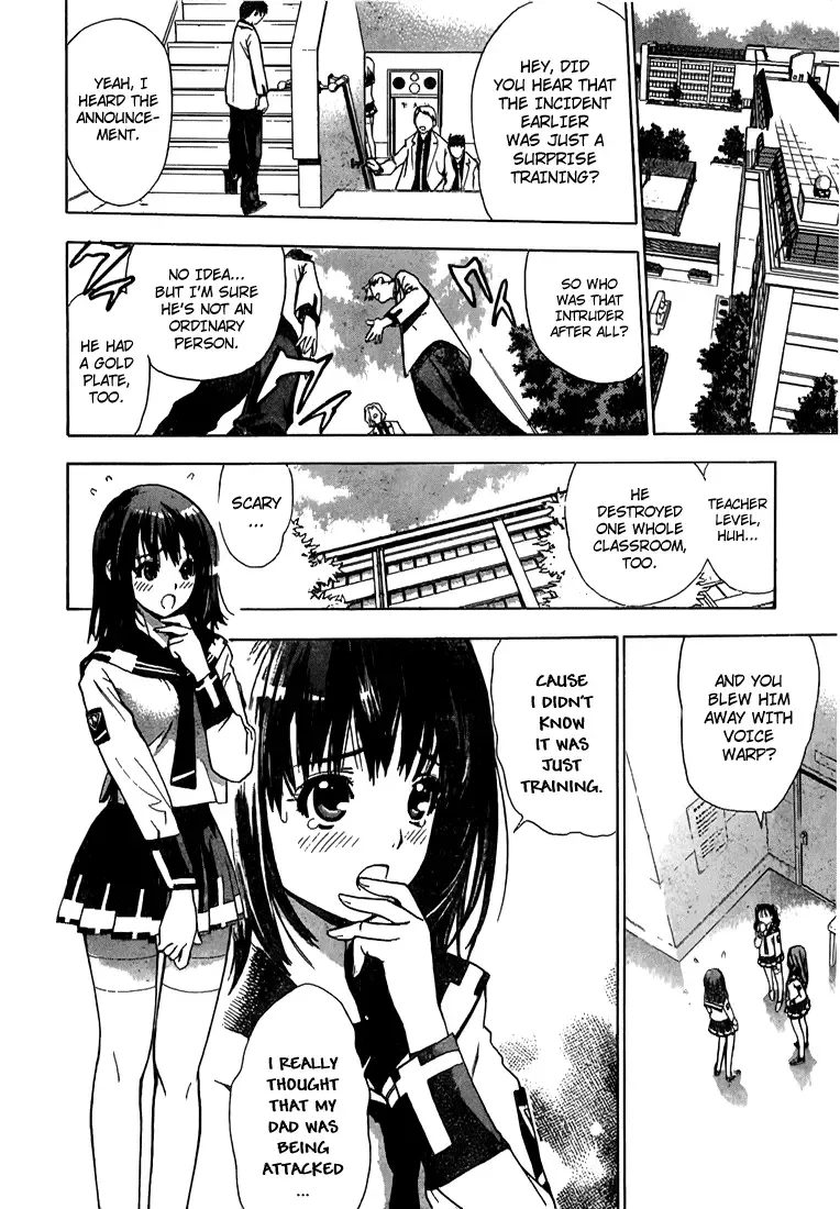 Mx0 Chapter 2 page 10
