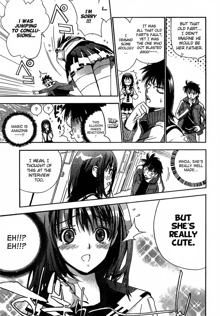 Mx0 Chapter 2 page 15