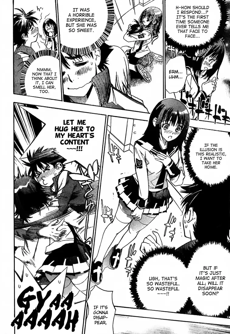 Mx0 Chapter 2 page 16