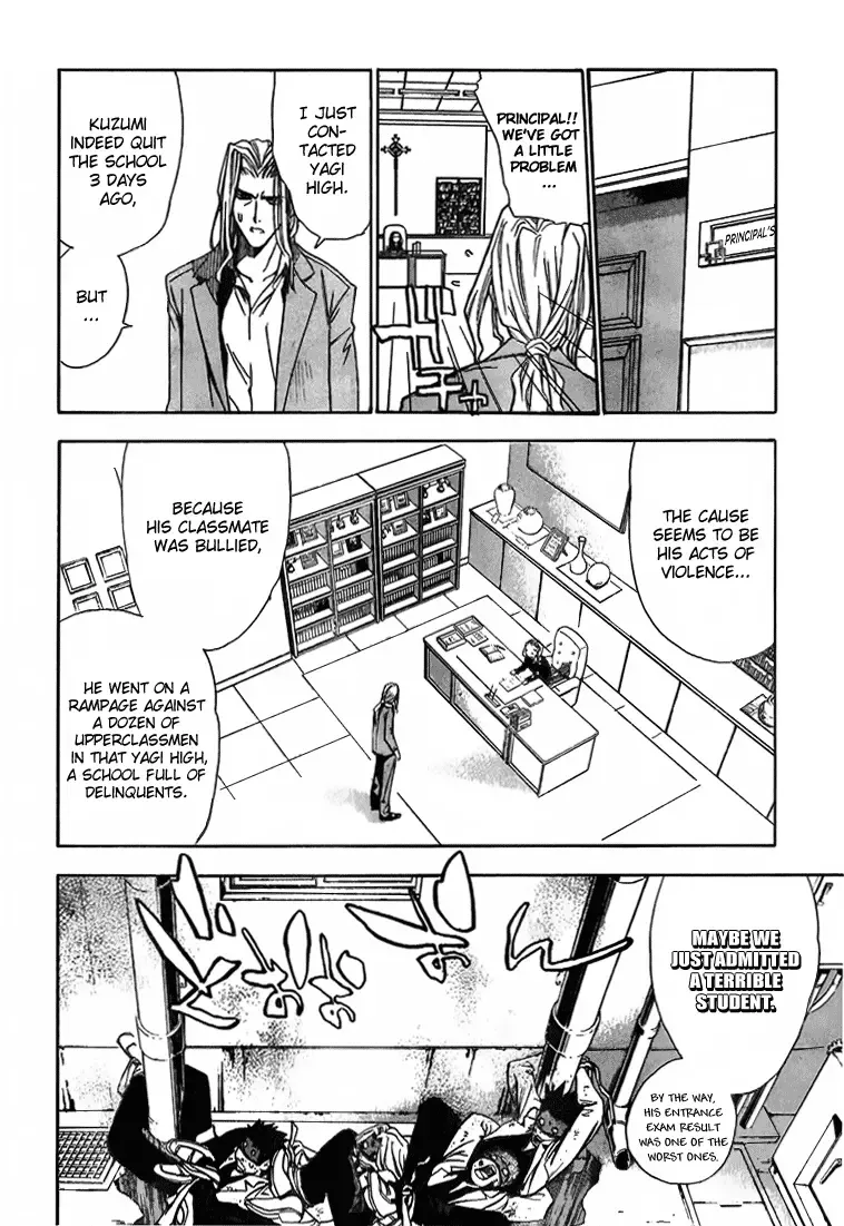 Mx0 Chapter 2 page 20