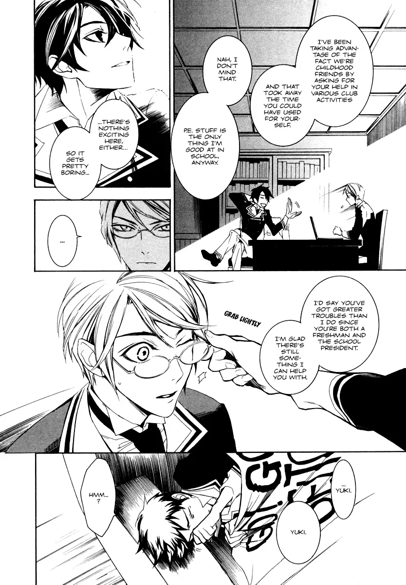 di[e]ce Chapter 1 page 21