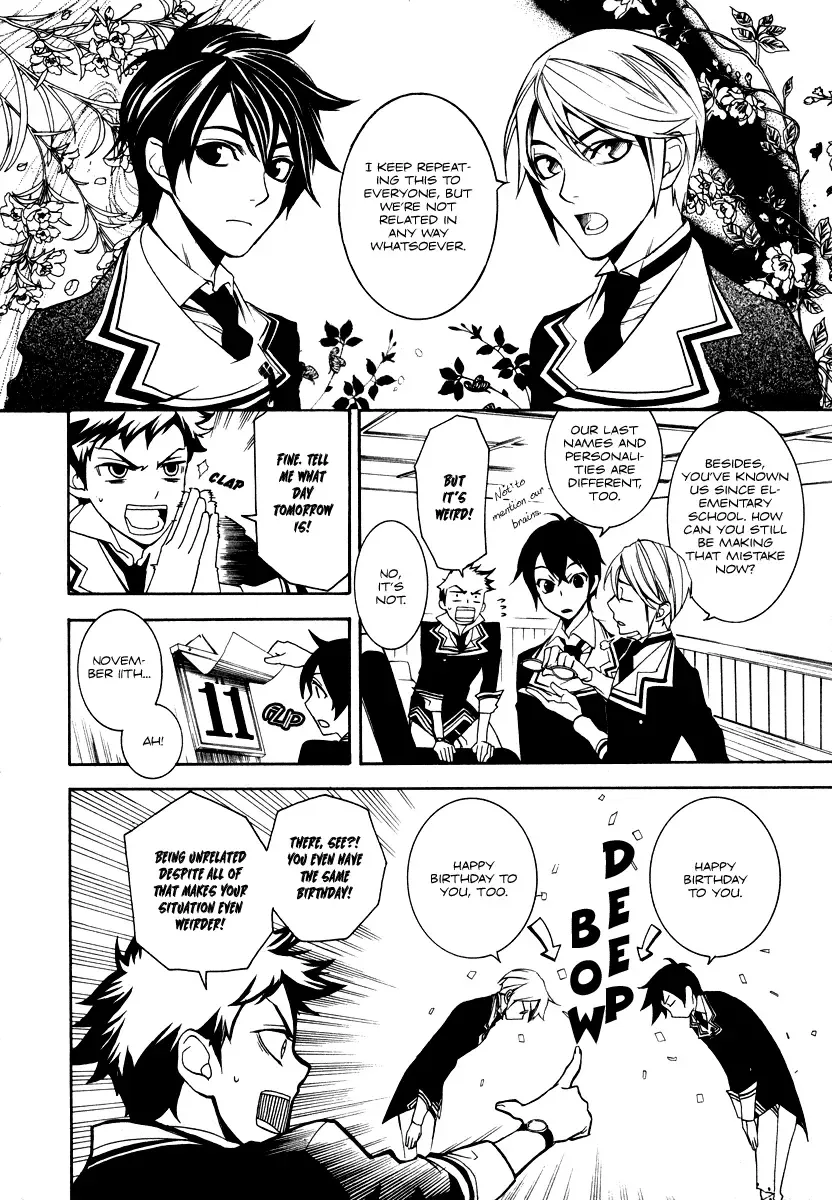 di[e]ce Chapter 1 page 23