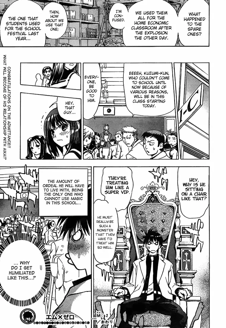 Mx0 Chapter 2 page 23