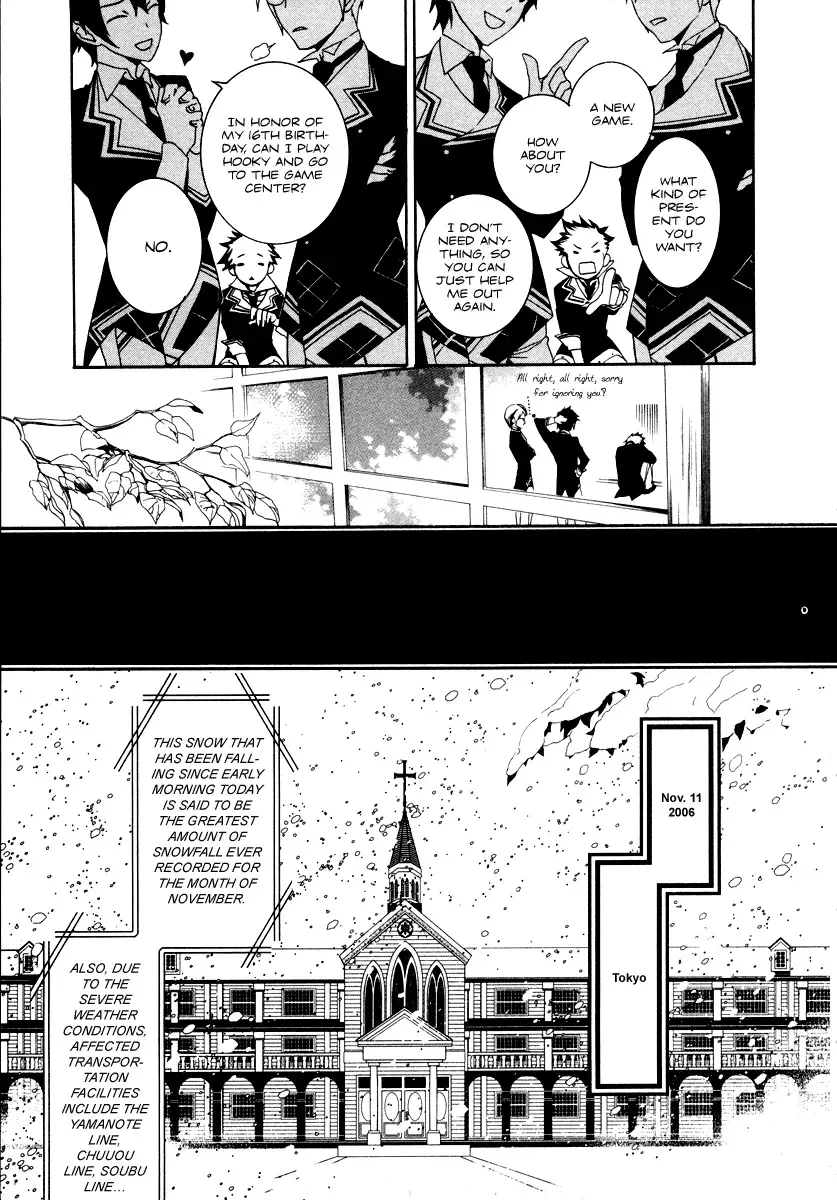 di[e]ce Chapter 1 page 24